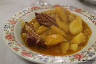 2015 01 tocinero 007