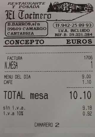 2015 01 tocinero fact