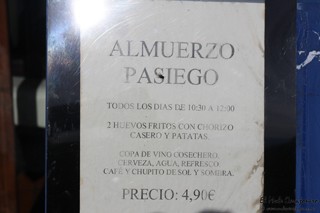 2015 01 venta castaneda 007