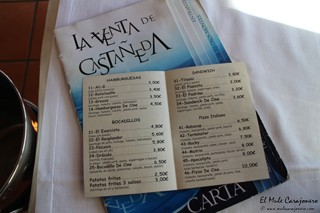 2015 01 venta castaneda 008