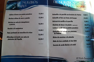 2015 01 venta castaneda 010