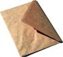 carta