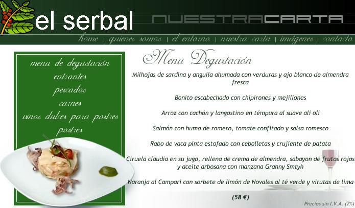 serbal_1