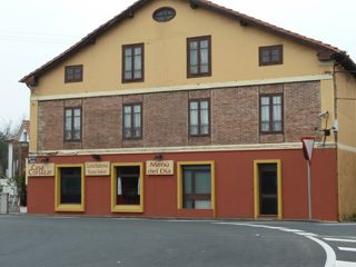 2012 03 cortazar 001