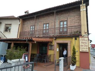 2012 03 cortazar 002