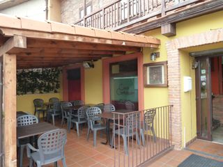 2012 03 cortazar 002