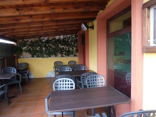 2012 03 cortazar 001