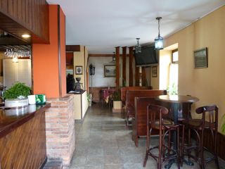 2012 03 cortazar 002