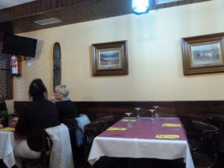 2012 03 cortazar 001