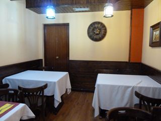 2012 03 cortazar 002