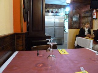 2012 03 cortazar 001