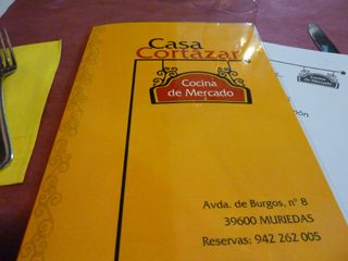 2012 03 cortazar 002