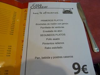 2012 03 cortazar 002