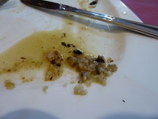 2012 03 cortazar 002