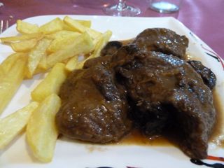 2012 03 cortazar 002