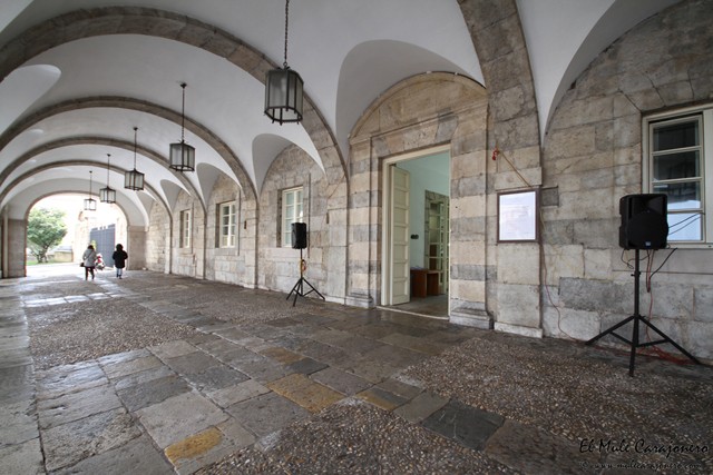 2015 01 parlamento 001