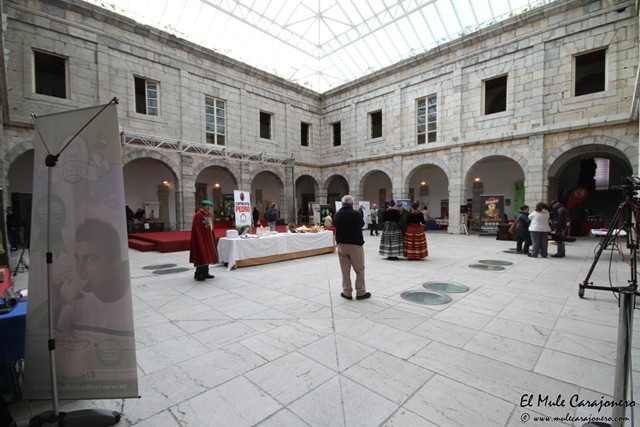 2015 01 parlamento 005