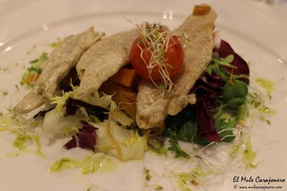 2015 02 carolinas celiacos 008