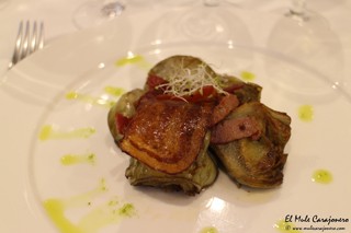 2015 02 carolinas celiacos 011