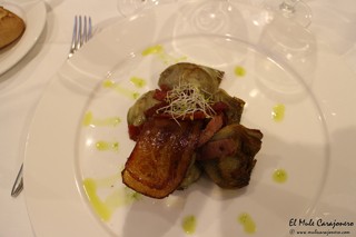 2015 02 carolinas celiacos 012