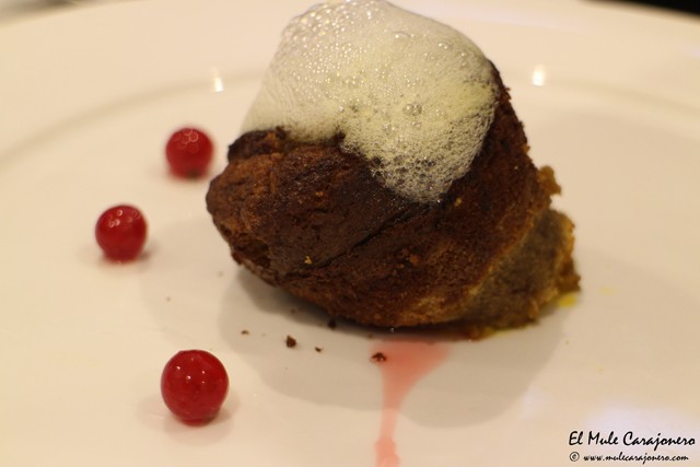 2015 02 carolinas celiacos 028