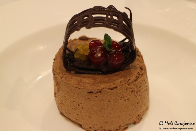 2015 02 carolinas celiacos 029
