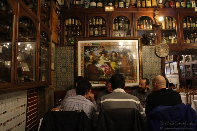 2015 02 cigalena maridaje 001