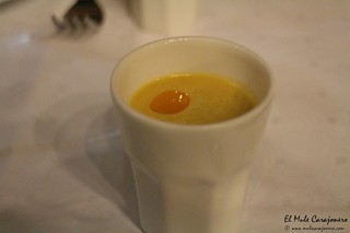 2015 02 cigalena maridaje 002