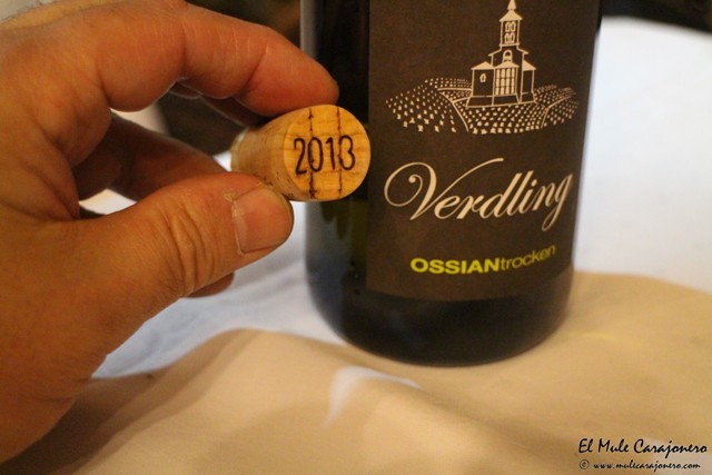 2015 02 cigalena maridaje 004