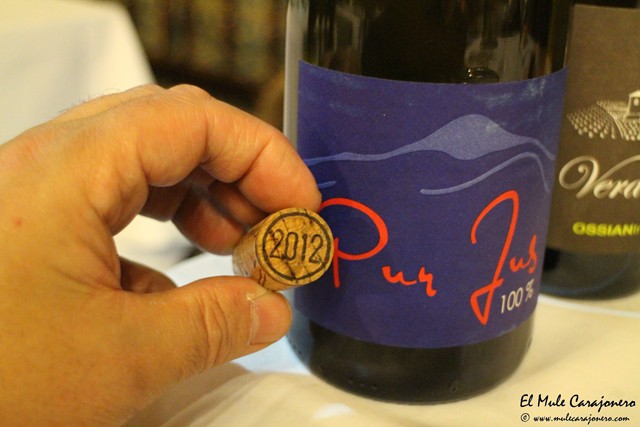 2015 02 cigalena maridaje 004