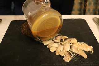 2015 02 cigalena maridaje 008