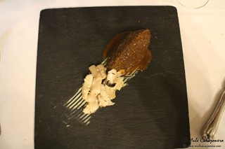 2015 02 cigalena maridaje 009