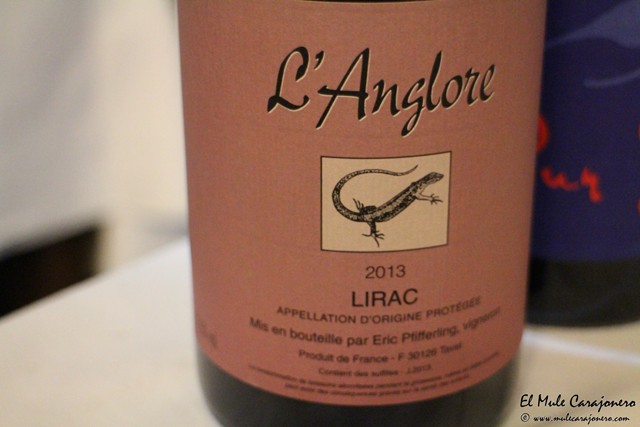 2015 02 cigalena maridaje 010