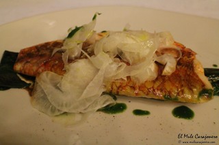 2015 02 cigalena maridaje 011