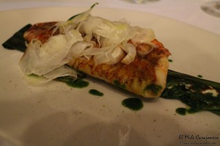 2015 02 cigalena maridaje 012