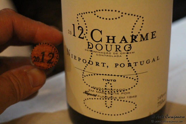 2015 02 cigalena maridaje 013