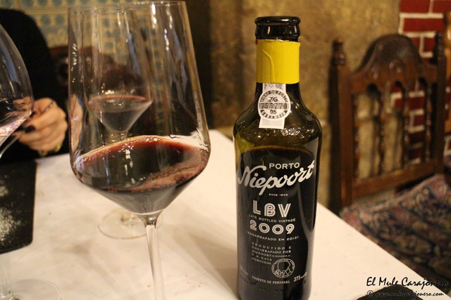 2015 02 cigalena maridaje 016