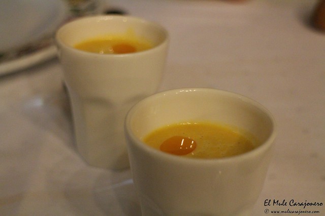 2015 02 cigalena maridaje 017