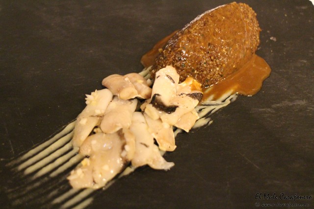 2015 02 cigalena maridaje 021
