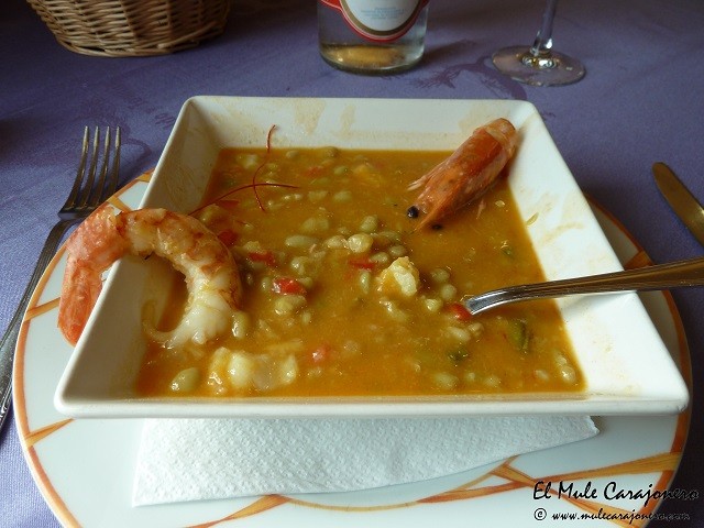 2015 02 menu 12 001