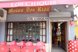 2013 06 chiquis 002