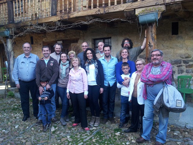 2014 cocido day 002