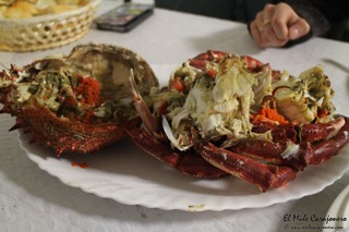 2015 02 pulperia encuentro 002