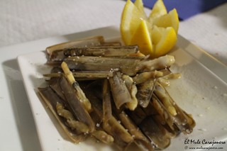 2015 02 pulperia encuentro 001