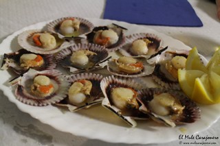 2015 02 pulperia encuentro 001