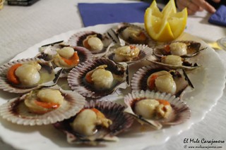 2015 02 pulperia encuentro 002