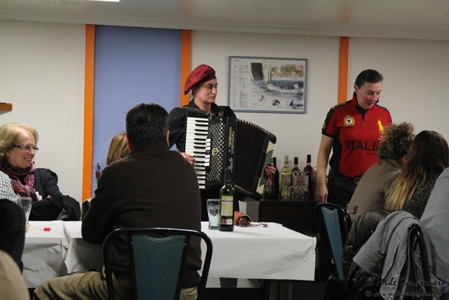 2015 02 pulperia encuentro 009