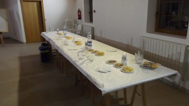2015 03 catas gama 001