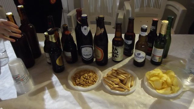 2015 03 catas gama 009