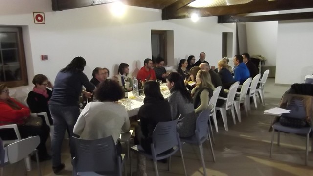 2015 03 catas gama 010